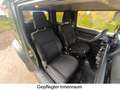 Suzuki Jimny 1.5 ALLGRIP Comfort+ 1 Hd 38 tkm AHK Vert - thumbnail 12