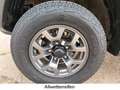 Suzuki Jimny 1.5 ALLGRIP Comfort+ 1 Hd 38 tkm AHK Vert - thumbnail 6