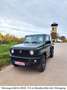 Suzuki Jimny 1.5 ALLGRIP Comfort+ 1 Hd 38 tkm AHK Grün - thumbnail 9