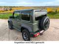 Suzuki Jimny 1.5 ALLGRIP Comfort+ 1 Hd 38 tkm AHK Vert - thumbnail 7