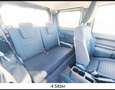 Suzuki Jimny 1.5 ALLGRIP Comfort+ 1 Hd 38 tkm AHK Grün - thumbnail 16