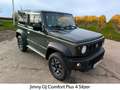 Suzuki Jimny 1.5 ALLGRIP Comfort+ 1 Hd 38 tkm AHK Vert - thumbnail 1