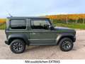 Suzuki Jimny 1.5 ALLGRIP Comfort+ 1 Hd 38 tkm AHK Vert - thumbnail 5