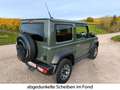 Suzuki Jimny 1.5 ALLGRIP Comfort+ 1 Hd 38 tkm AHK Vert - thumbnail 9