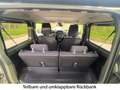 Suzuki Jimny 1.5 ALLGRIP Comfort+ 1 Hd 38 tkm AHK Vert - thumbnail 21