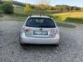 Subaru Impreza Impreza 2.0d 4Q Sport Dynamic (sport) 6mt Argintiu - thumbnail 4