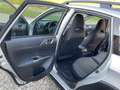 Subaru Impreza Impreza 2.0d 4Q Sport Dynamic (sport) 6mt Argintiu - thumbnail 12