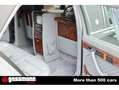Mercedes-Benz 560 SEL Trasco Park Lane Stretch Limousine W126 Blau - thumbnail 17