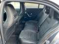 Mercedes-Benz A 250 AMG/Night/Edition 1/Multibeam/Burmester/ Grau - thumbnail 13