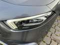 Mercedes-Benz A 250 AMG/Night/Edition 1/Multibeam/Burmester/ Grau - thumbnail 18