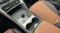 BYD Seal U DM-i PHEV Design SHZ Pano Link Keyless Navi ACC Noir - thumbnail 17