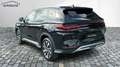 BYD Seal U DM-i PHEV Design SHZ Pano Link Keyless Navi ACC Noir - thumbnail 2