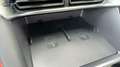 BYD Seal U DM-i PHEV Design SHZ Pano Link Keyless Navi ACC Schwarz - thumbnail 20