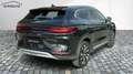 BYD Seal U DM-i PHEV Design SHZ Pano Link Keyless Navi ACC Noir - thumbnail 3