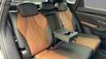 BYD Seal U DM-i PHEV Design SHZ Pano Link Keyless Navi ACC Noir - thumbnail 9