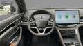 BYD Seal U DM-i PHEV Design SHZ Pano Link Keyless Navi ACC Schwarz - thumbnail 14