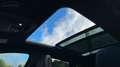 BYD Seal U DM-i PHEV Design SHZ Pano Link Keyless Navi ACC Schwarz - thumbnail 6