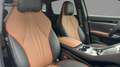 BYD Seal U DM-i PHEV Design SHZ Pano Link Keyless Navi ACC Schwarz - thumbnail 8