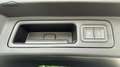 BYD Seal U DM-i PHEV Design SHZ Pano Link Keyless Navi ACC Schwarz - thumbnail 12