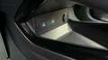 BYD Seal U DM-i PHEV Design SHZ Pano Link Keyless Navi ACC Schwarz - thumbnail 19