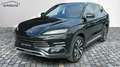 BYD Seal U DM-i PHEV Design SHZ Pano Link Keyless Navi ACC Schwarz - thumbnail 1