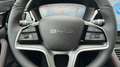 BYD Seal U DM-i PHEV Design SHZ Pano Link Keyless Navi ACC Noir - thumbnail 15
