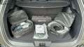 BYD Seal U DM-i PHEV Design SHZ Pano Link Keyless Navi ACC Schwarz - thumbnail 13