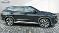 BYD Seal U DM-i PHEV Design SHZ Pano Link Keyless Navi ACC Noir - thumbnail 4