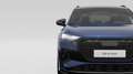 Audi Q4 e-tron S Edition 45 286pk | Assistentiepakket plus | Lich Modrá - thumbnail 6