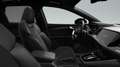 Audi Q4 e-tron S Edition 45 286pk | Assistentiepakket plus | Lich Blu/Azzurro - thumbnail 8