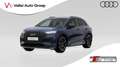 Audi Q4 e-tron S Edition 45 286pk | Assistentiepakket plus | Lich Niebieski - thumbnail 1