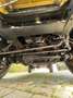 Land Rover Range Rover Coupé V8 Galben - thumbnail 21