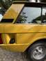 Land Rover Range Rover Coupé V8 žuta - thumbnail 8
