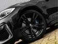 BMW 340 3-serie M340i xDrive - Individual Leder - Head-Up Schwarz - thumbnail 9