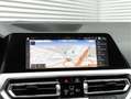 BMW 340 3-serie M340i xDrive - Individual Leder - Head-Up Schwarz - thumbnail 35