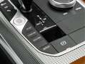 BMW 340 3-serie M340i xDrive - Individual Leder - Head-Up Schwarz - thumbnail 38