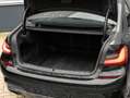 BMW 340 3-serie M340i xDrive - Individual Leder - Head-Up Schwarz - thumbnail 11