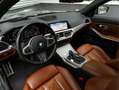 BMW 340 3-serie M340i xDrive - Individual Leder - Head-Up Schwarz - thumbnail 16