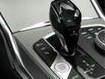 BMW 340 3-serie M340i xDrive - Individual Leder - Head-Up Schwarz - thumbnail 39