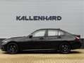 BMW 340 3-serie M340i xDrive - Individual Leder - Head-Up Schwarz - thumbnail 6