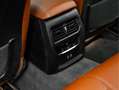 BMW 340 3-serie M340i xDrive - Individual Leder - Head-Up Schwarz - thumbnail 25