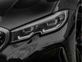 BMW 340 3-serie M340i xDrive - Individual Leder - Head-Up Schwarz - thumbnail 8