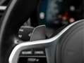 BMW 340 3-serie M340i xDrive - Individual Leder - Head-Up Schwarz - thumbnail 28