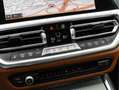 BMW 340 3-serie M340i xDrive - Individual Leder - Head-Up Schwarz - thumbnail 40