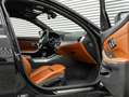 BMW 340 3-serie M340i xDrive - Individual Leder - Head-Up Schwarz - thumbnail 21