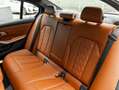 BMW 340 3-serie M340i xDrive - Individual Leder - Head-Up Schwarz - thumbnail 24