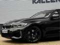BMW 340 3-serie M340i xDrive - Individual Leder - Head-Up Schwarz - thumbnail 7
