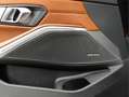 BMW 340 3-serie M340i xDrive - Individual Leder - Head-Up Schwarz - thumbnail 42