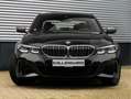 BMW 340 3-serie M340i xDrive - Individual Leder - Head-Up Schwarz - thumbnail 4