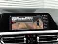 BMW 340 3-serie M340i xDrive - Individual Leder - Head-Up Schwarz - thumbnail 33